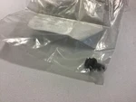 6101452 Mopar Screw And Washer Hex Head M8X1.25X20 New. Price: $5.99.