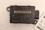 2014-2016 Porsche Cayman 981 Tpms Tire Pressure Monitor Control Module Oem Used. Price: $21.00.