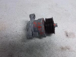 2023 Toyota Tundra 3.5L Oem Engine Belt Tensioner Spring Serpentine Used. Price: $69.95.