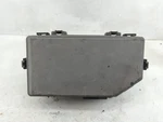 2015-2016 Honda Cr-v Relay Module DHP4P Used. Price: $56.39.