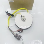 Fits 98-03 Ford Explorer Ranger F87Z-14A664-CC Cover Contact Plate Assy New. Price: $45.00.