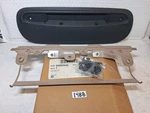 Genuine Gm 88880042 2007-2010 Chevrolet Cobalt Interior Panel Cover Oem New. Price: $18.45.