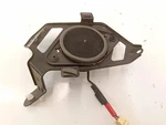 2004-2010 Toyota Sienna Rear Right Interior Quarter Tweeter Speaker Oem 89189 Used. Price: $36.79.