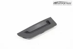 2021-25 Ford Bronco Sport Front Right Passenger Side Fender Garnish Molding Oem Used. Price: $38.49.
