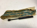 Nos 1982-83 Impala Caprice 1980-81 Oldsmbile 88 Rear Compartment Lid Support New. Price: $20.00.