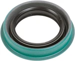Automatic Transmission Output Shaft Seal-auto Skf 15750 New. Price: $32.99.