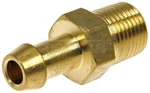 Pipe Fitting Dorman 785-410D New. Price: $24.79.