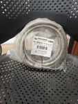 Redhorse Performance 200-06-10 Proseries Double Braided Hose Feet New. Price: $49.95.