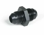 Earls Plumbing AT981510ERL Aluminum An Union High-quality Auto Part, Universal New. Price: $43.03.