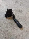 Column Switch Turn Signal-wiper Assembly Fits 06-10 Explorer Oem 6L2Z13K359AAW Used. Price: $46.53.