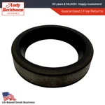 1952-1953 Chrysler Desoto Power Steering Gear Shaft Inner Oil Seal 1483931 Nos New. Price: $24.50.