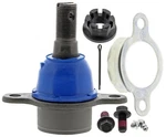 Mevotech MS40526 Suspension Ball Joint Select 15-19 Ford Models New. Price: $33.10.