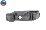 Vag Left Sealing For Audi A1 2011 2017 Genuine 8X0823721 New. Price: $24.56.