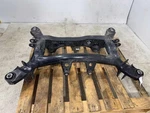 2014 - 2018 Bmw F30 328 320 Rear Subframe Crossmember Cradle Carrier Oem Used. Price: $174.79.