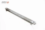 2009-2012 Porsche Boxster Front Suspension Right Side Support Brace Bracket Oem Used. Price: $39.99.