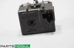 01-06 Lexus LS430 XF30 Buzzer Warning Alarm Relay Denso 86652-51010 Oem Used. Price: $29.25.