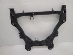 2014 2019 Ford Explorer Crossmember/k-frame Front 3.5L With Turbo Sport Used. Price: $638.40.