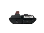 Hyundai IX35 2014 Dashboard Trim Cover Multifunction Panel 937002Y9309P Used. Price: $27.00.