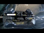 Lacrosse 2005 Jack 1077668 Used. Price: $67.50.