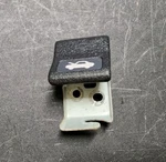 1995-2008 Subaru Impreza Wrx Sti Forester Hood Latch Release Handle 57340FA100ML Used. Price: $19.99.