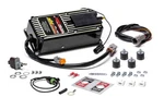 King Racing Products Black Magic 8106 Spark Box New. Price: $1204.53.