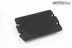 2011-2022 Kia Sportage Fwd 2.4L Engine Rear Seal Retainer Access Hole Cover Oem Used. Price: $22.61.