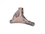 Freightliner Right Rear Engine Mount R01-33915-001 Used. Price: $105.99.