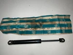 1980 Chevrolet 1982 Buick Rear Compartment Lid Gas Shock Support Rod Nos New. Price: $29.99.