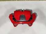 New Oem 2017-2023 Tesla Model Y Rear Right Brake Caliper 1044624-01-J. Price: $125.00.