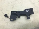 Mercedes C43 W205 Conv Amg Left Trunk Roof Strip Sensor W/ Bracket 17-20 :a Used. Price: $24.00.