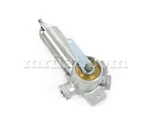 Mercedes Late 190 Fuel Filter Assembly 1957-62 New. Price: $515.00.