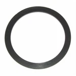 Rjs Safety Products 30168 Rubber Black Fuel Cell Cap Gasket D-ring New. Price: $21.53.