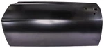 Jegs 78732 Door Shell 1969 Gm F-body Left/driver New. Price: $499.98.