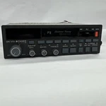 Amc Jeep Oem Am/fm Cassette Radio 8936000556 RX-141R Xj CJ7 Eagle Dolby Used. Price: $125.00.