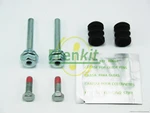 Guide Sleeve Set Brake Caliper Frenkit 808006 Audi Bmw Mercedes Ford Vw 3 New. Price: $12.50.