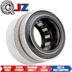 REAR(QTY.1) Manual Countershaft Bearing For 1982-88 American Motors Amc Eagle New. Price: $26.48.