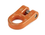 Factor 55 00054-07 Crossbeam Shackle New. Price: $169.06.