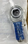 Right Hand Thread 5/8" Rod End Fk Bearings JMX10 New. Price: $25.00.