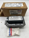 New Oem Dodge Mopar Chrysler 04723293 Electronic Control Module SKUA23. Price: $55.96.