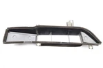 2017-2023 Tesla Model Hvac Cabin Air Intake Upper Duct Vent Oem 1090857-00-C Used. Price: $34.00.