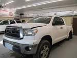 Tundra 2010 Dash Bezel 1702298 Used. Price: $117.89.