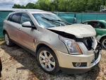 2014 2015 2016 Cadillac Srx Oem Fuse Box Used. Price: $150.00.