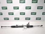 02 03 04 05 06 07 08 09 Saab 9-5 Power Steering Rack Used. Price: $95.23.