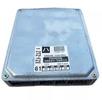96-97 Toyota Previa Engine Computer Ecu Ecm 2.4L Supercharged 89661-28610 Used. Price: $280.00.