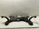 2005 Volvo V50 T5 Engine Crossmember Fits 04-11 40 Series Oem Used. Price: $169.28.