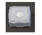 Norco R854266 Anti Vibration Foam Inser New. Price: $13.74.