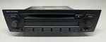 Oem Bmw Alpine CD73 Radio / Player Head Unit Removed From 2007 335XI (e Used. Price: $59.99.
