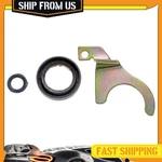 Dorman Engine Balance Shaft Seal Kit For Acura Cl 1997-1999 New. Price: $20.81.