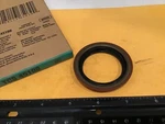 New Vintage Fel-pro Tcs 45108 Camshaft Seal, Ford / Mercury. Price: $12.50.