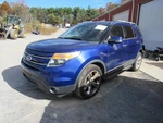 Explorer 2015 Jack 1091622 Used. Price: $127.95.
